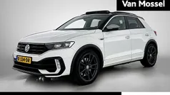 Gebruikt 2020 VW T-Roc R SUV | € 29.900 (Super prijs)