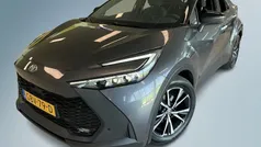 Gebruikt 2024 Toyota C-HR Edition SUV | € 35.950 (Eerlijke prijs)