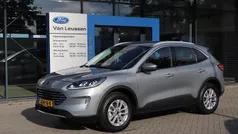 Gebruikt 2024 Ford Kuga Titanium SUV | € 33.890 (Super prijs)