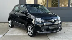 Gebruikt 2014 Renault Twingo Dynamique Hatchback | € 5.450 (Eerlijke prijs)