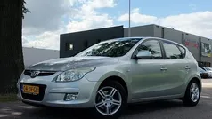 Gebruikt 2007 Hyundai i30 Dynamiq Hatchback | € 1.799 (Goede deal)