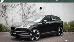 Gebruikt 2025 Volvo EX30 Plus SUV | € 35.899 (Eerlijke prijs)