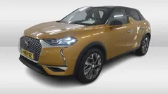 Gebruikt 2020 DS Automobiles DS3 Crossback E-Tense Grand Chic SUV | € 17.900 (Eerlijke prijs)