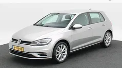 Gebruikt 2020 VW Golf VII Highline Hatchback | € 21.850 (Eerlijke prijs)