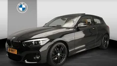 Gebruikt 2019 BMW 118 M Sport Hatchback | € 22.900 (Eerlijke prijs)