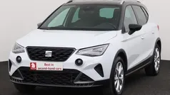 Gebruikt 2024 Seat Arona FR SUV | € 18.995 (Super prijs)