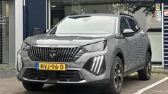 Gebruikt 2024 Peugeot 2008 Allure SUV | € 23.945 (Eerlijke prijs)