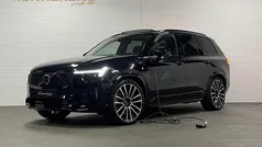 Gebruikt 2024 Volvo XC90 Ultra SUV | € 76.800 (Eerlijke prijs)