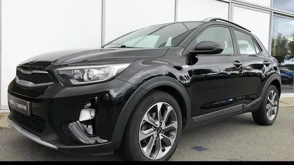 Occasion Kia Stonic 101 PK (74 kW) 2020 SUV