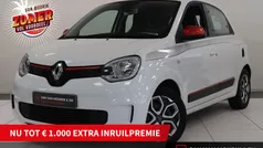 Gebruikt 2020 Renault Twingo Collection Hatchback | € 11.235 (Eerlijke prijs)