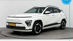 Gebruikt 2024 Hyundai Kona Comfort SUV | € 35.900 (Super prijs)