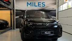 Gebruikt 2024 VW Tiguan Business SUV | € 55.995 (Eerlijke prijs)