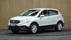 Gebruikt 2019 Suzuki SX4 S-Cross Comfort SUV | € 14.950 (Eerlijke prijs)