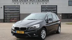 BMW 216