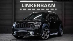 Gebruikt 2022 Mini Cooper S Countryman SUV | € 39.495 (Eerlijke prijs)