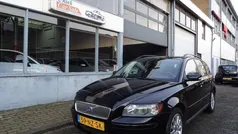 Gebruikt 2004 Volvo V50 Stationwagen | € 2.450 (Eerlijke prijs)