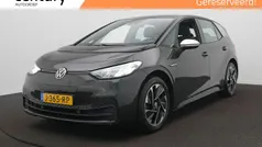 Grijs Gebruikt 2020 VW ID.3 Hatchback | € 20.795 (Eerlijke prijs)