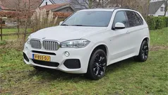 Overige Gebruikt 2016 BMW X5 Executive SUV | € 30.950 (Eerlijke prijs)