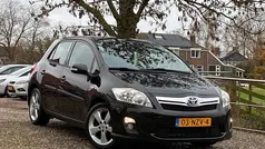 Gebruikt 2011 Toyota Auris Hatchback | € 7.975 (Eerlijke prijs)