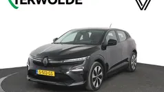 Gebruikt 2023 Renault Megane E-Tech Evolution Hatchback | € 20.945 (Super prijs)