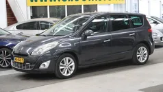 Gebruikt 2010 Renault Grand Scénic III MPV | € 5.744 (Eerlijke prijs)