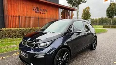 Gebruikt 2019 BMW i3 Comfort Edition Hatchback | € 20.950 (Eerlijke prijs)