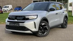 Gebruikt 2025 Opel Frontera Comfort SUV | € 29.745 (Eerlijke prijs)