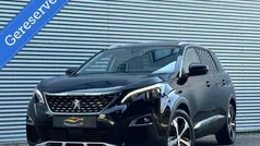 Gebruikt 2019 Peugeot 5008 MPV | € 17.950 (Eerlijke prijs)