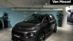 Gebruikt 2020 Citroën C3 Aircross PureTech SUV | € 14.740 (Eerlijke prijs)