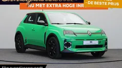 Gebruikt 2025 Renault R5 Urban Hatchback | € 25.240 (Super prijs)