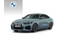 Gebruikt 2025 BMW i4 M Sport Sedan | € 70.444 (Eerlijke prijs)