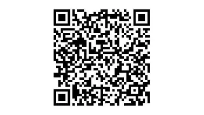 Occasion VW Caddy Trendline 84 PK (61 kW) 2018 Wit MPV