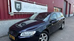 Gebruikt 2016 Volvo V70 Stationwagen | € 8.750 (Super prijs)