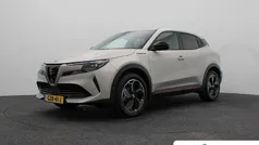 Grijs Gebruikt 2024 Alfa Romeo Junior Edizione Speciale SUV | € 32.895 (Super prijs)