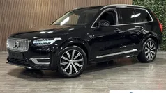 Gebruikt 2022 Volvo XC90 Inscription SUV | € 54.895 (Eerlijke prijs)