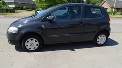 Grijs Gebruikt 2006 VW Fox Trendline Hatchback | € 1.299 (Eerlijke prijs)