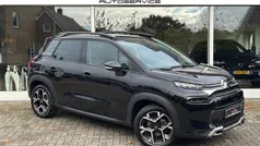 Gebruikt 2023 Citroën C3 Aircross PureTech SUV | € 19.949 (Goede deal)