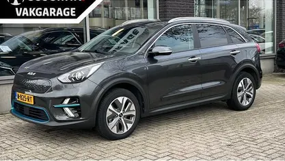 Occasion Kia e-Niro 150 kW (204 PK) 2021 SUV