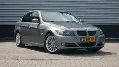 Gebruikt 2011 BMW 335 Luxury Line Sedan | € 15.950 (Super prijs)