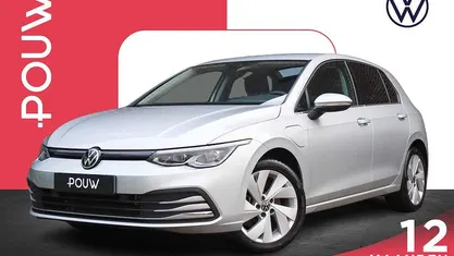 Occasion VW Golf VIII Style 2023 Hatchback