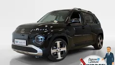 Gebruikt 2025 Hyundai Inster Hatchback | € 28.500 (Eerlijke prijs)