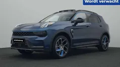 Gebruikt 2022 Lynk & Co 01 SUV | € 24.925 (Eerlijke prijs)