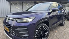 Gebruikt 2025 VW Tayron R-line SUV | € 56.950 (Goede deal)