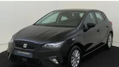 Gebruikt 2024 Seat Ibiza Business Hatchback | € 22.750 (Eerlijke prijs)