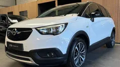 Gebruikt 2018 Opel Crossland X SUV | € 14.950 (Eerlijke prijs)