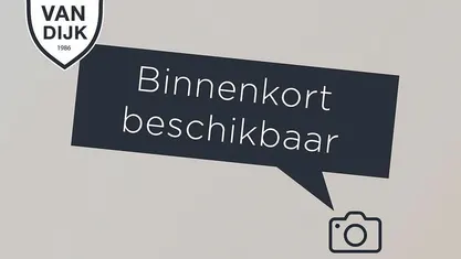 Occasion 2021 VW Polo Highline Hatchback | € 14.885 (Eerlijke prijs)