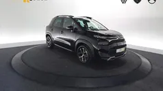 Gebruikt 2024 Citroën C3 Aircross PureTech SUV | € 24.900 (Goede deal)