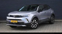 Gebruikt 2021 Opel Mokka Business Elegance SUV | € 20.495 (Eerlijke prijs)