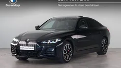 Gebruikt 2025 BMW i4 Comfort Edition Sedan | € 46.850 (Goede deal)