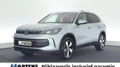 Overige Nieuw 2025 VW Tiguan Edition SUV | € 48.749 (Super prijs)